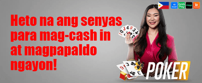 Hot Slot Free Spins Bonanza promotion banner