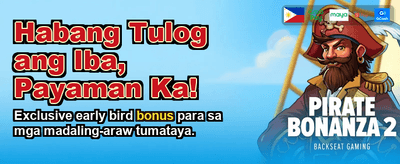 Biggest Wins in PH Gaming!