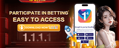 VIP Weekly Cashback Rebate promotion banner