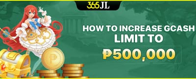 GCash Wallet Guide promotion