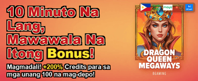 Get Your Lucky 7777 Bonus Now!